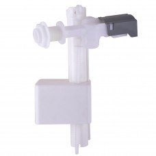 Клапан заполнения SIAMP X190-DURU 1/2″ Клапан заполнения SIAMP X190-DURU 1/2″