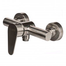 Змішувач для душу Globus Lux MAIN SM-105 Змішувач для душу Globus Lux MAIN SM-105