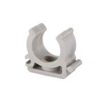 Кріплення Kalde PPR 25 29025 Кріплення Kalde PPR 25 29025