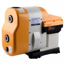 Насосная станция Optima OP25XL504 IA с интеллектуальным частотным преобразователем Насосная станция Optima OP25XL504 IA с интеллектуальным частотным преобразователем