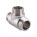 Трійник SELBA 1" ННН SL8802 Трійник SELBA 1" ННН SL8802