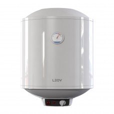 Водонагрівач LEOV LV Dry 50 l сухий тен