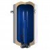 Водонагрівач LEOV LV Dry 50 l сухий тен Водонагрівач LEOV LV Dry 50 l сухий тен