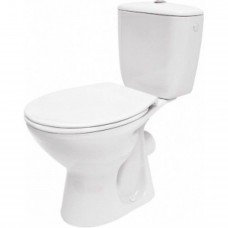 Компакт 408 MITO GREY 011 СТОП з кришкою поліп Компакт 408 MITO GREY 011 СТОП з кришкою поліп