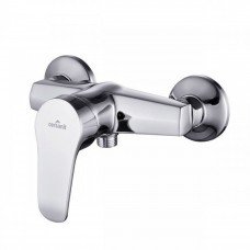 Смеситель для душа AMET CN S951-027