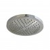 Лейка душевая ТРОПИК Globus Lux HLS-11 LED