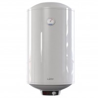 Водонагреватель LEOV LV Dry 80 l сухой тэн