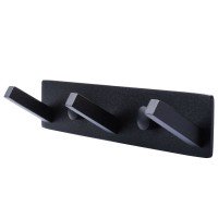 Планка з гачками TOPAZ TKB 9385-3-BL Планка з гачками TOPAZ TKB 9385-3-BL
