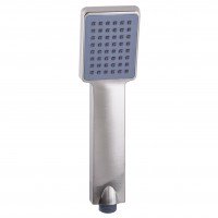 Душевая лейка Globus Lux SUS-001PQ Душевая лейка Globus Lux SUS-001PQ