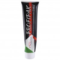 Паста пакувальна Unipak 250 гр. (тюбик) PROFIPAK