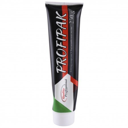 Паста пакувальна Unipak 250 гр. (тюбик) PROFIPAK