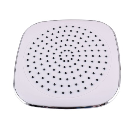 Лейка душевая ТРОПИК Globus Lux SD551