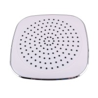 Лейка душевая ТРОПИК Globus Lux SD551