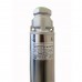 Насос скважинный с повышенной уст-тью к песку    OPTIMA PM 4QJm4/7 0.37 кВт 50м + 1.5 м кабель