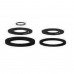 Ремкомплект для бака компакта K. K. POL тип ZS, АКС/523