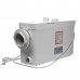 Канализационная установка VOLKS pumpe WC500-2 Канализационная установка VOLKS pumpe WC500-2