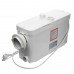 Каналізаційна установка VOLKS pumpe WC500-2 Каналізаційна установка VOLKS pumpe WC500-2
