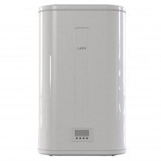 Водонагреватель LEOV LV Flat ER 80 l плоский Водонагреватель LEOV LV Flat ER 80 l плоский