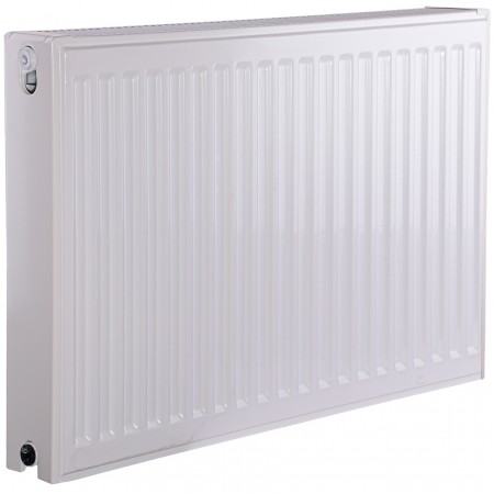 Радиатор стальной панельный OPTIMUM 22 бок 500x700