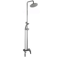Душова система Globus Lux VAN-GLSO-0001