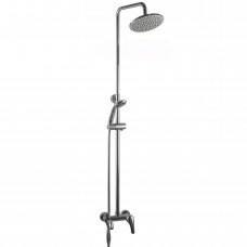 Душова система Globus Lux VAN-GLSO-0001 Душова система Globus Lux VAN-GLSO-0001