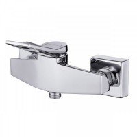 Смеситель для душа CROMO CN S951-036 Смеситель для душа CROMO CN S951-036
