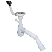 Сифон Waterstal А-5011