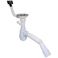 Сифон Waterstal А-5011