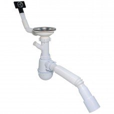 Сифон Waterstal А-5011