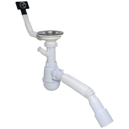 Сифон Waterstal А-5011 Сифон Waterstal А-5011