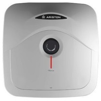 Водонагрівач ARISTON ANDRIS RS 30/3 підвід води знизу
