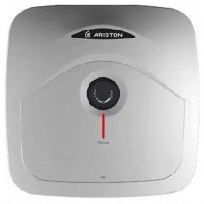 Водонагрівач ARISTON ANDRIS RS 30/3 підвід води знизу