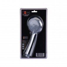 Душевая лейка Globus Lux HY-1227 LUX Blister