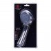 Душова лійка Globus Lux HY-1227 LUX Blister Душова лійка Globus Lux HY-1227 LUX Blister