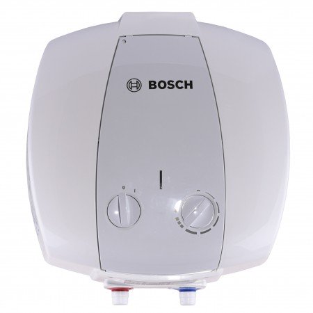 Водонагреватель Bosch Tronic 2000 TR 2000 15 B/15л 1500W (над мойкой)