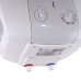 Водонагреватель Bosch Tronic 2000 TR 2000 15 B/15л 1500W (над мойкой)