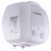 Водонагреватель Bosch Tronic 2000 TR 2000 15 B/15л 1500W (над мойкой)