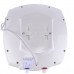 Водонагреватель Bosch Tronic 2000 TR 2000 15 B/15л 1500W (над мойкой)