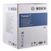 Водонагреватель Bosch Tronic 2000 TR 2000 15 B/15л 1500W (над мойкой)