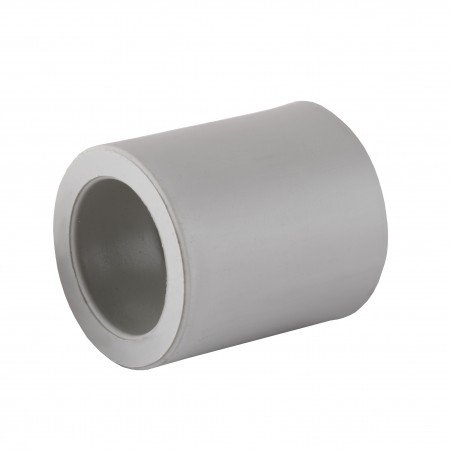 Муфта VSplast PPR 25** 1002 Муфта VSplast PPR 25** 1002