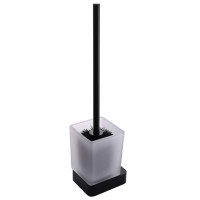 Йорж підлоговий TOPAZ TKB 8329-BL Йорж підлоговий TOPAZ TKB 8329-BL