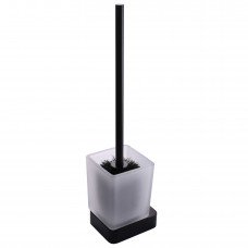 Йорж підлоговий TOPAZ TKB 8329-BL