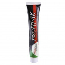 Паста пакувальна Unipak 65 гр. (тюбик) PROFIPAK