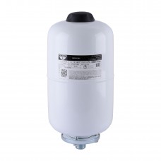 Гидроаккумулятор cо сменной мембраной 5л ZILMET HY-PRO 10bar