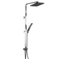 Душова колона Globus Lux GL-BAR-0707 Душова колона Globus Lux GL-BAR-0707