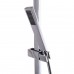 Душевая система TOPAZ LEXI TL 21102-H57-00