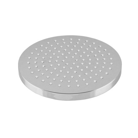 Лейка душевая ТРОПИК Globus Lux SD-0200