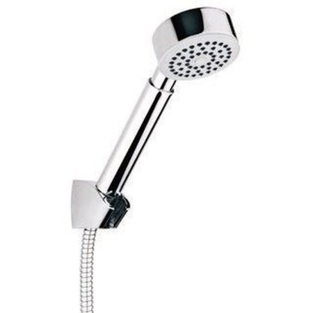 Душовий комплект з настінним утримувачем ATON S951-024