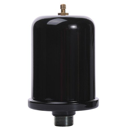 Гідроакумулятор 2л Гідроакумулятор 2л