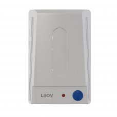 Водонагрівач LEOV LUB Small 5 l підвід води знизу